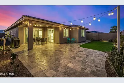 12321 N 145th Drive, Surprise, AZ 85379 - Photo 2