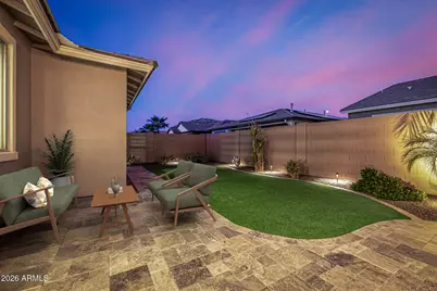 12321 N 145th Drive, Surprise, AZ 85379 - Photo 90