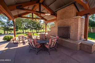 12321 N 145th Dr, Surprise, AZ 85379 - Photo 128