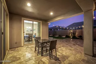 12321 N 145th Dr, Surprise, AZ 85379 - Photo 80