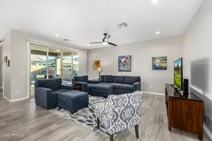 12321 N 145th Dr, Surprise, AZ 85379 - Photo 46