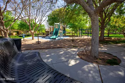 12321 N 145th Drive, Surprise, AZ 85379 - Photo 156