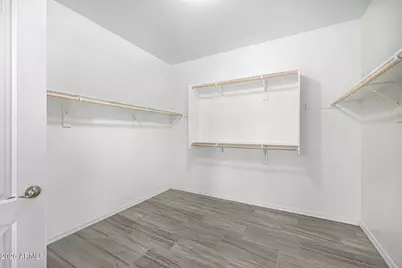 12321 N 145th Drive, Surprise, AZ 85379 - Photo 64