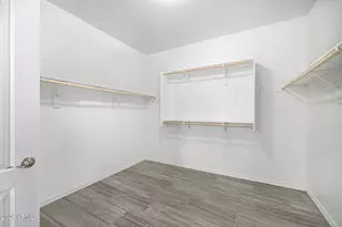 12321 N 145th Dr, Surprise, AZ 85379 - Photo 64