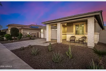 12321 N 145th Drive, Surprise, AZ 85379 - Photo 14