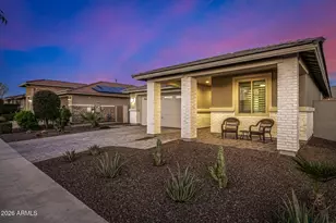 12321 N 145th Dr, Surprise, AZ 85379 - Photo 14