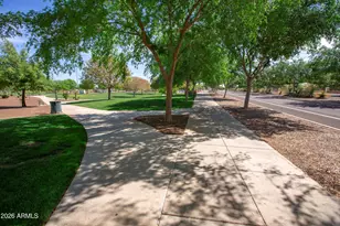 12321 N 145th Dr, Surprise, AZ 85379 - Photo 152