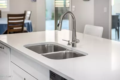 12321 N 145th Drive, Surprise, AZ 85379 - Photo 36