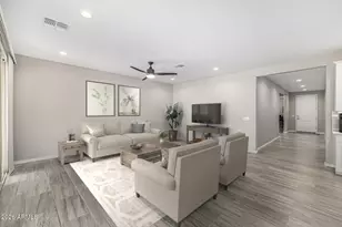 12321 N 145th Dr, Surprise, AZ 85379 - Photo 6