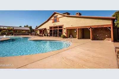 12321 N 145th Drive, Surprise, AZ 85379 - Photo 120