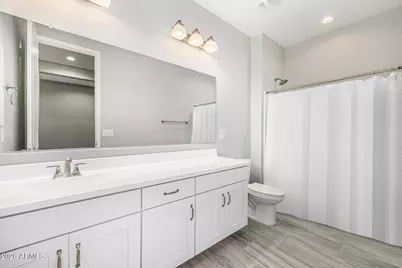 12321 N 145th Drive, Surprise, AZ 85379 - Photo 70