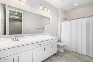 12321 N 145th Dr, Surprise, AZ 85379 - Photo 70