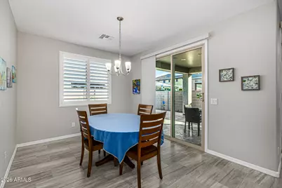 12321 N 145th Drive, Surprise, AZ 85379 - Photo 50