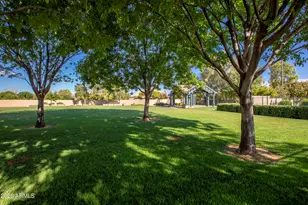 12321 N 145th Dr, Surprise, AZ 85379 - Photo 146