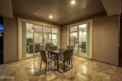12321 N 145th Drive, Surprise, AZ 85379 - Photo 84