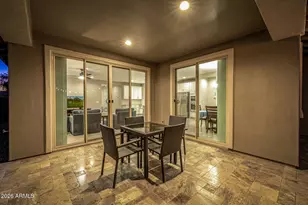 12321 N 145th Dr, Surprise, AZ 85379 - Photo 84