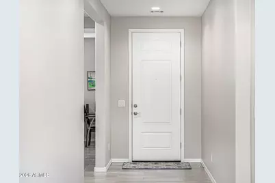 12321 N 145th Drive, Surprise, AZ 85379 - Photo 26