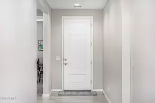 12321 N 145th Dr, Surprise, AZ 85379 - Photo 26