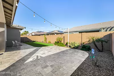 12321 N 145th Drive, Surprise, AZ 85379 - Photo 94