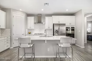 12321 N 145th Dr, Surprise, AZ 85379 - Photo 34