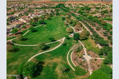 12321 N 145th Drive, Surprise, AZ 85379 - Photo 140