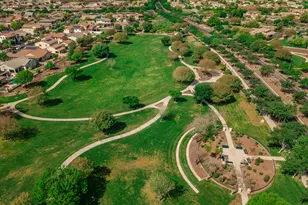 12321 N 145th Dr, Surprise, AZ 85379 - Photo 140