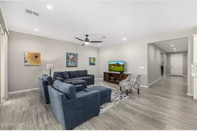 12321 N 145th Drive, Surprise, AZ 85379 - Photo 42