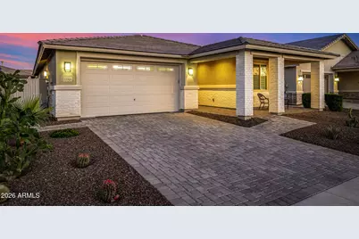 12321 N 145th Drive, Surprise, AZ 85379 - Photo 12