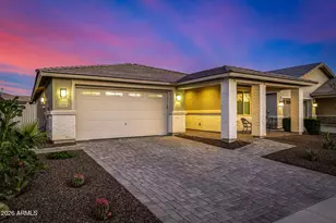 12321 N 145th Dr, Surprise, AZ 85379 - Photo 12