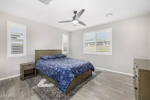 12321 N 145th Dr, Surprise, AZ 85379 - Photo 54