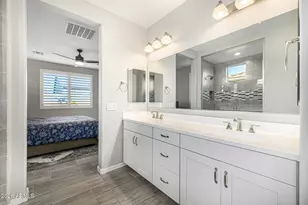 12321 N 145th Dr, Surprise, AZ 85379 - Photo 58