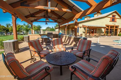 12321 N 145th Drive, Surprise, AZ 85379 - Photo 126