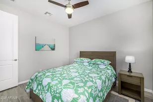 12321 N 145th Dr, Surprise, AZ 85379 - Photo 68