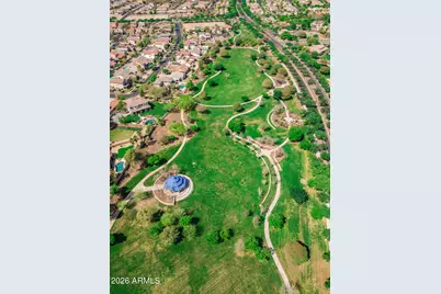 12321 N 145th Drive, Surprise, AZ 85379 - Photo 138