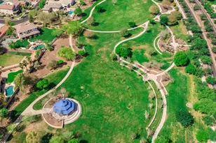 12321 N 145th Dr, Surprise, AZ 85379 - Photo 138