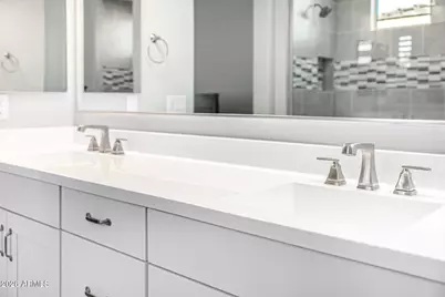 12321 N 145th Drive, Surprise, AZ 85379 - Photo 60