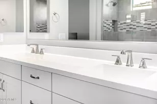 12321 N 145th Dr, Surprise, AZ 85379 - Photo 60