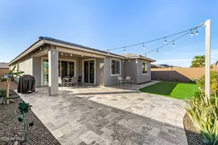 12321 N 145th Dr, Surprise, AZ 85379 - Photo 86