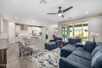 12321 N 145th Drive, Surprise, AZ 85379 - Photo 44