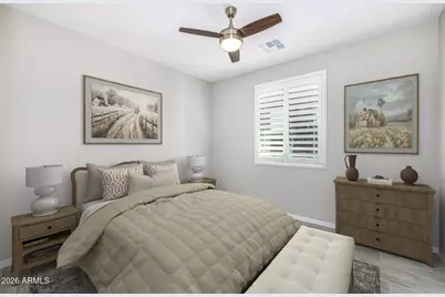 12321 N 145th Drive, Surprise, AZ 85379 - Photo 72