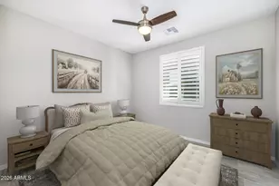 12321 N 145th Dr, Surprise, AZ 85379 - Photo 72