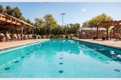 12321 N 145th Drive, Surprise, AZ 85379 - Photo 124