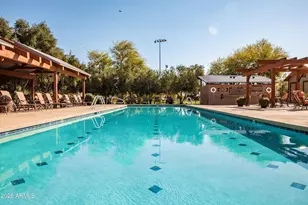 12321 N 145th Dr, Surprise, AZ 85379 - Photo 124