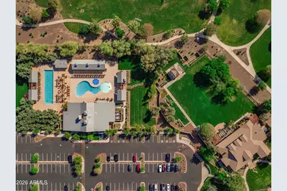 12321 N 145th Drive, Surprise, AZ 85379 - Photo 96