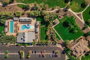 12321 N 145th Dr, Surprise, AZ 85379 - Photo 96