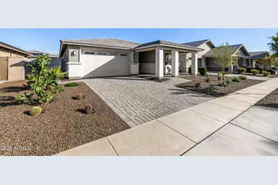 12321 N 145th Drive, Surprise, AZ 85379 - Photo 18