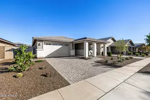 12321 N 145th Dr, Surprise, AZ 85379 - Photo 18