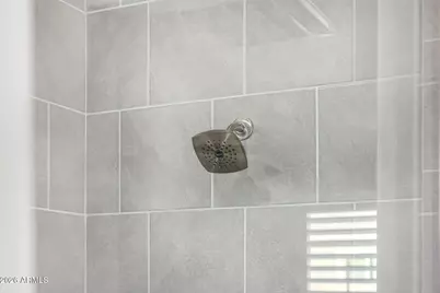 12321 N 145th Drive, Surprise, AZ 85379 - Photo 62