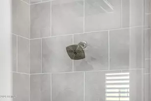 12321 N 145th Dr, Surprise, AZ 85379 - Photo 62