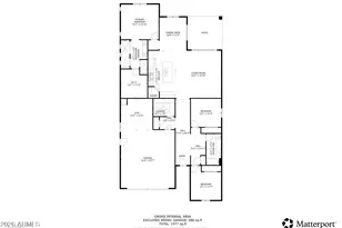 12321 N 145th Dr, Surprise, AZ 85379 - Photo 10